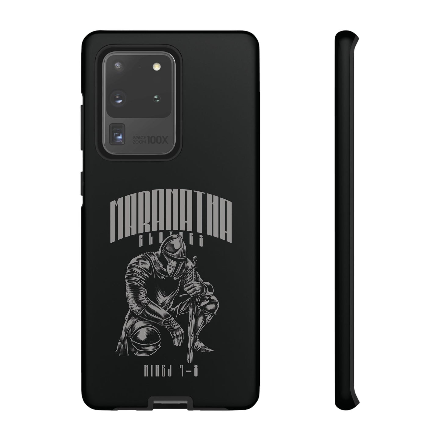 MASKICA ZA MOBITEL "MIHEJ 7-8"