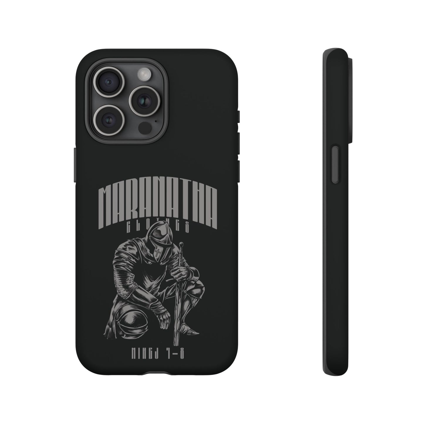 MASKICA ZA MOBITEL "MIHEJ 7-8"