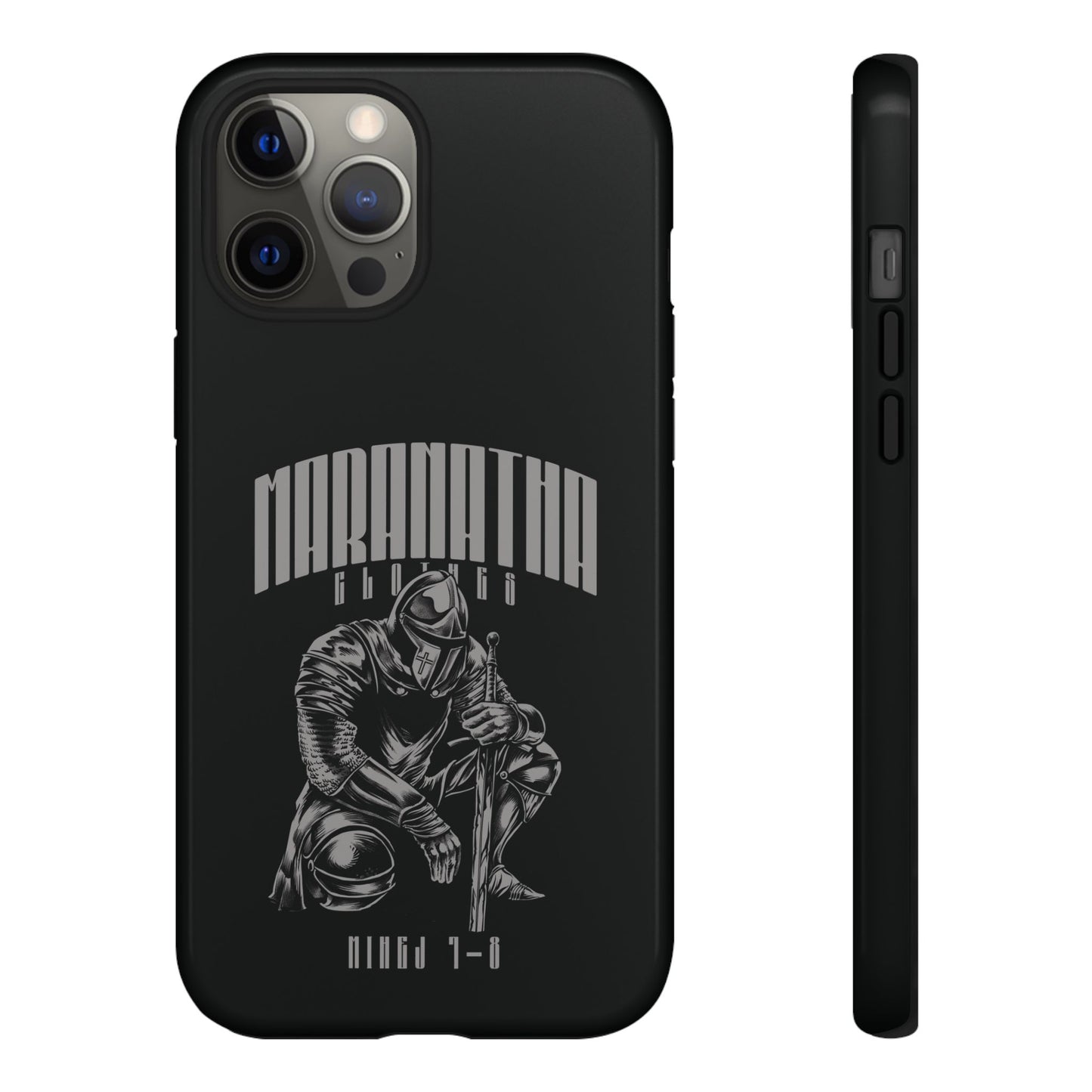 MASKICA ZA MOBITEL "MIHEJ 7-8"
