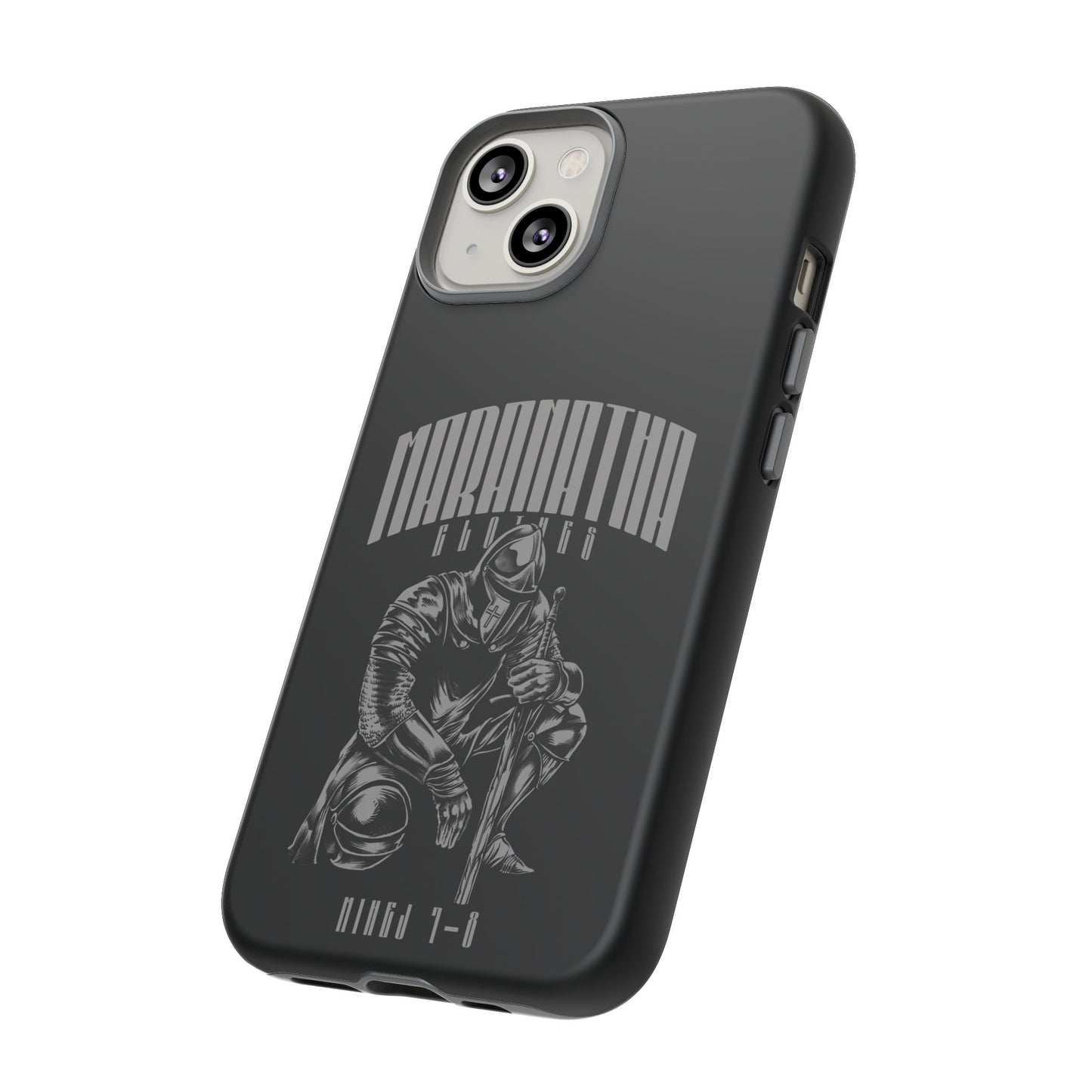 MASKICA ZA MOBITEL "MIHEJ 7-8"