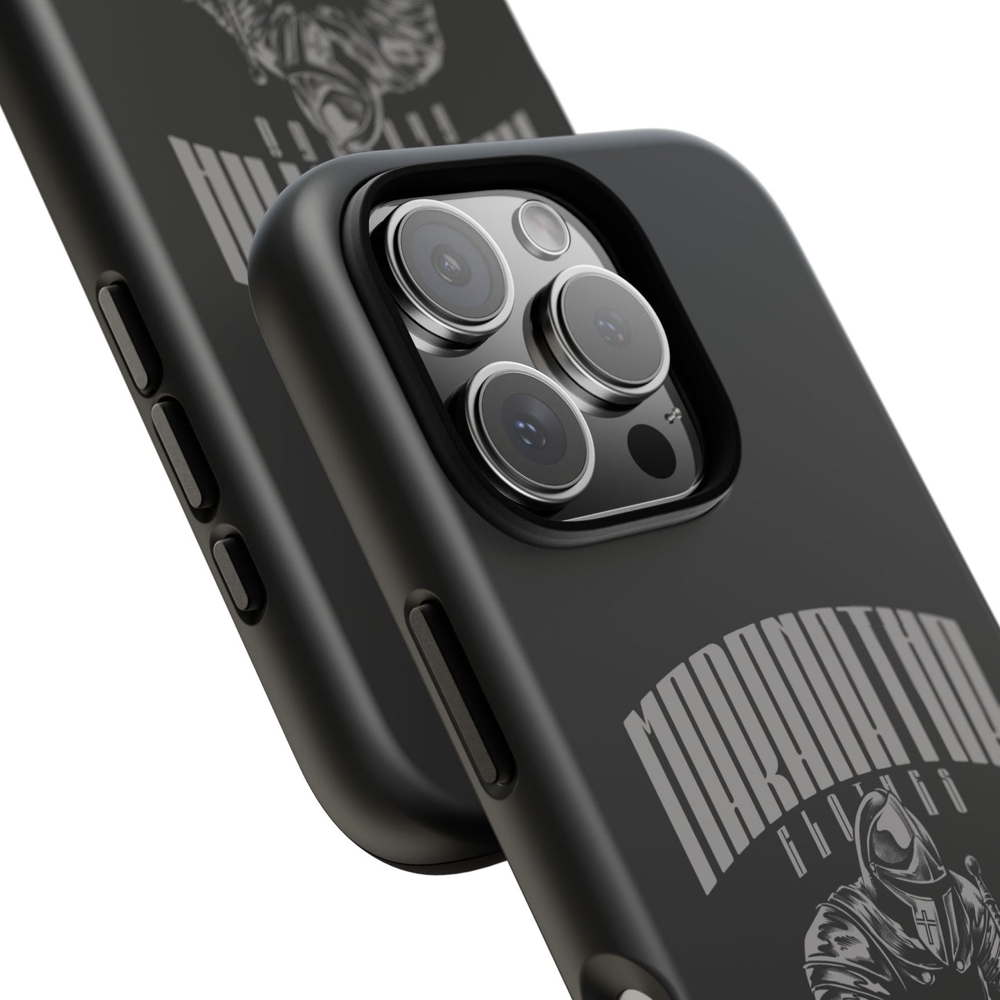 MASKICA ZA MOBITEL "MIHEJ 7-8"