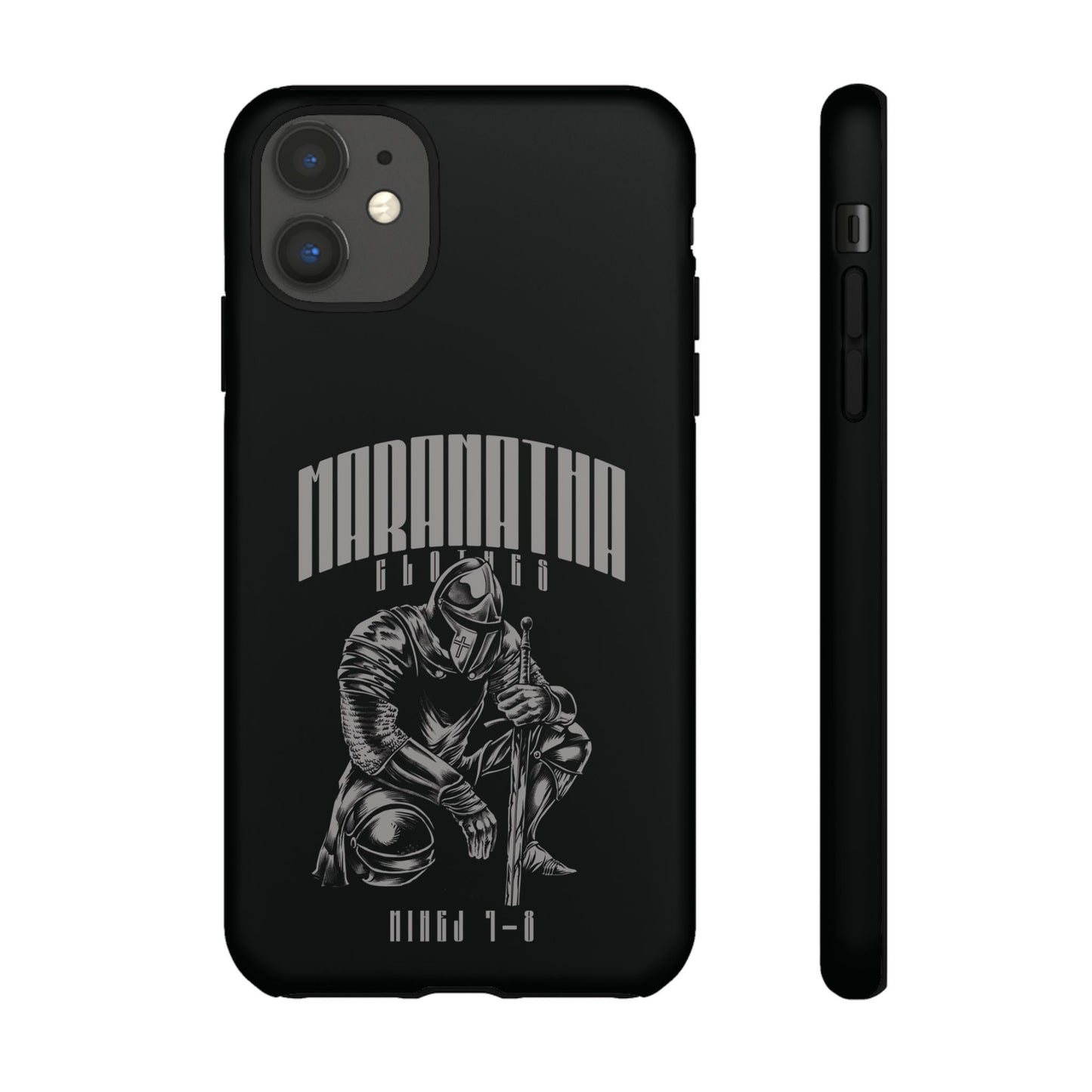 MASKICA ZA MOBITEL "MIHEJ 7-8"