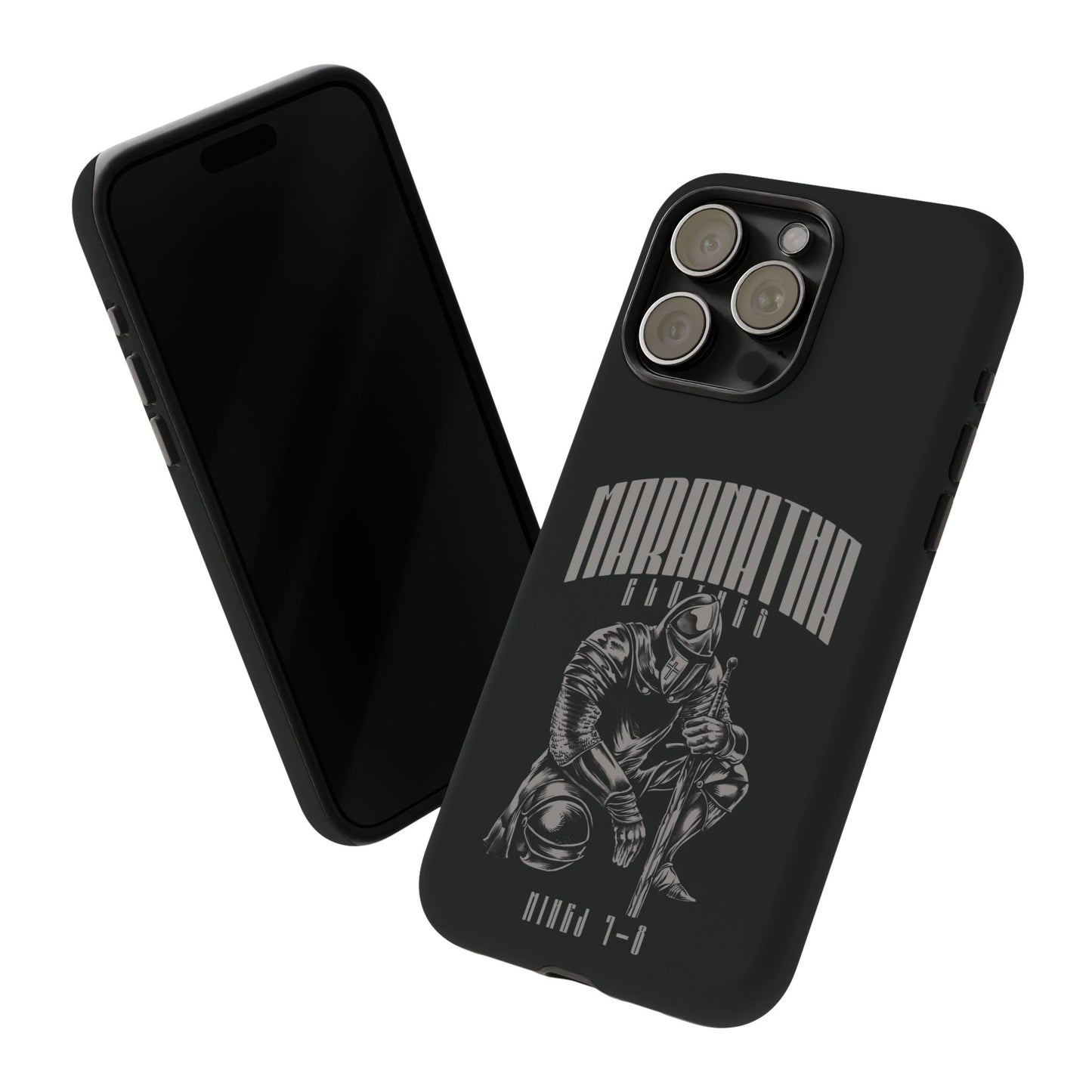 MASKICA ZA MOBITEL "MIHEJ 7-8"