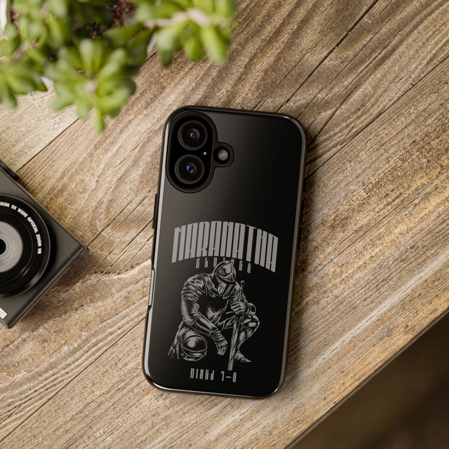 MASKICA ZA MOBITEL "MIHEJ 7-8"