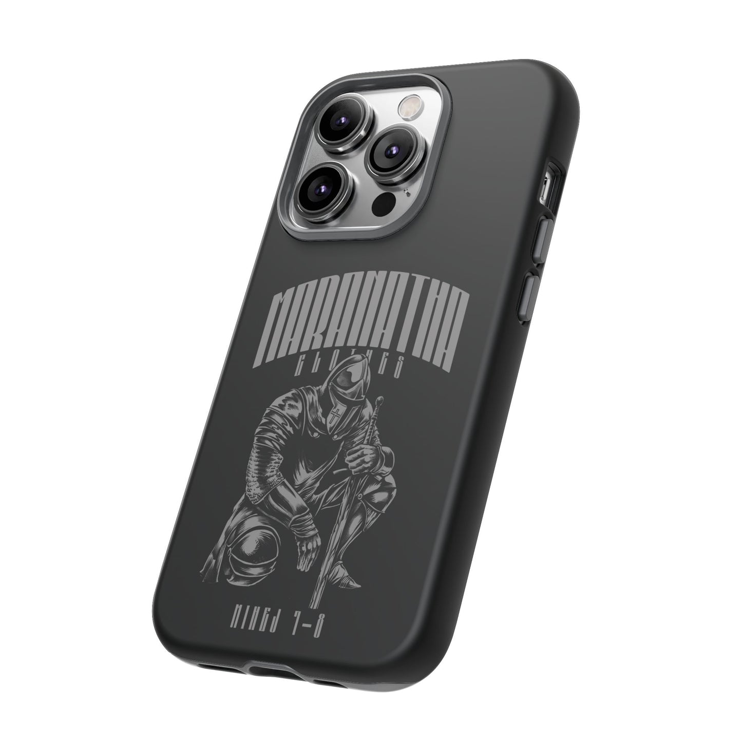 MASKICA ZA MOBITEL "MIHEJ 7-8"