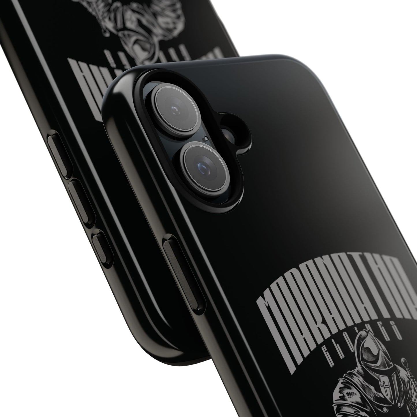 MASKICA ZA MOBITEL "MIHEJ 7-8"