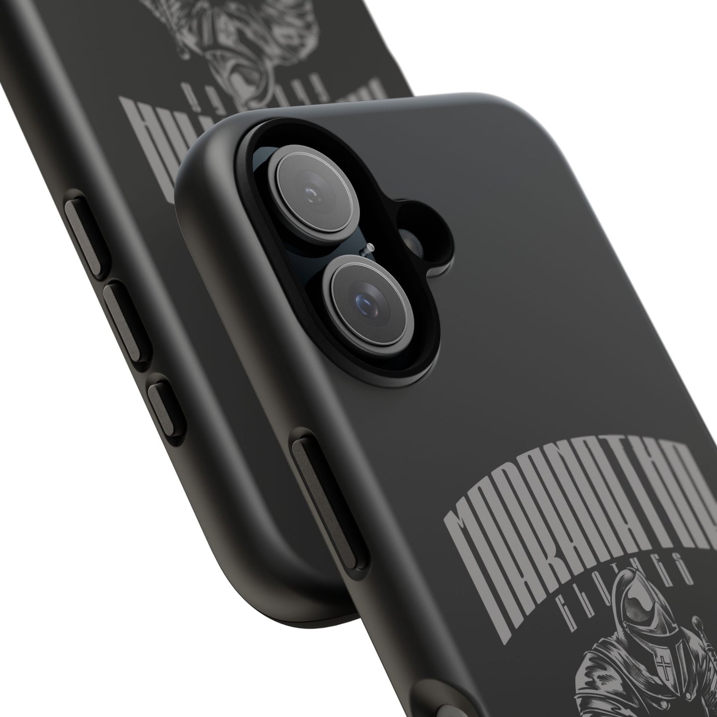 MASKICA ZA MOBITEL "MIHEJ 7-8"