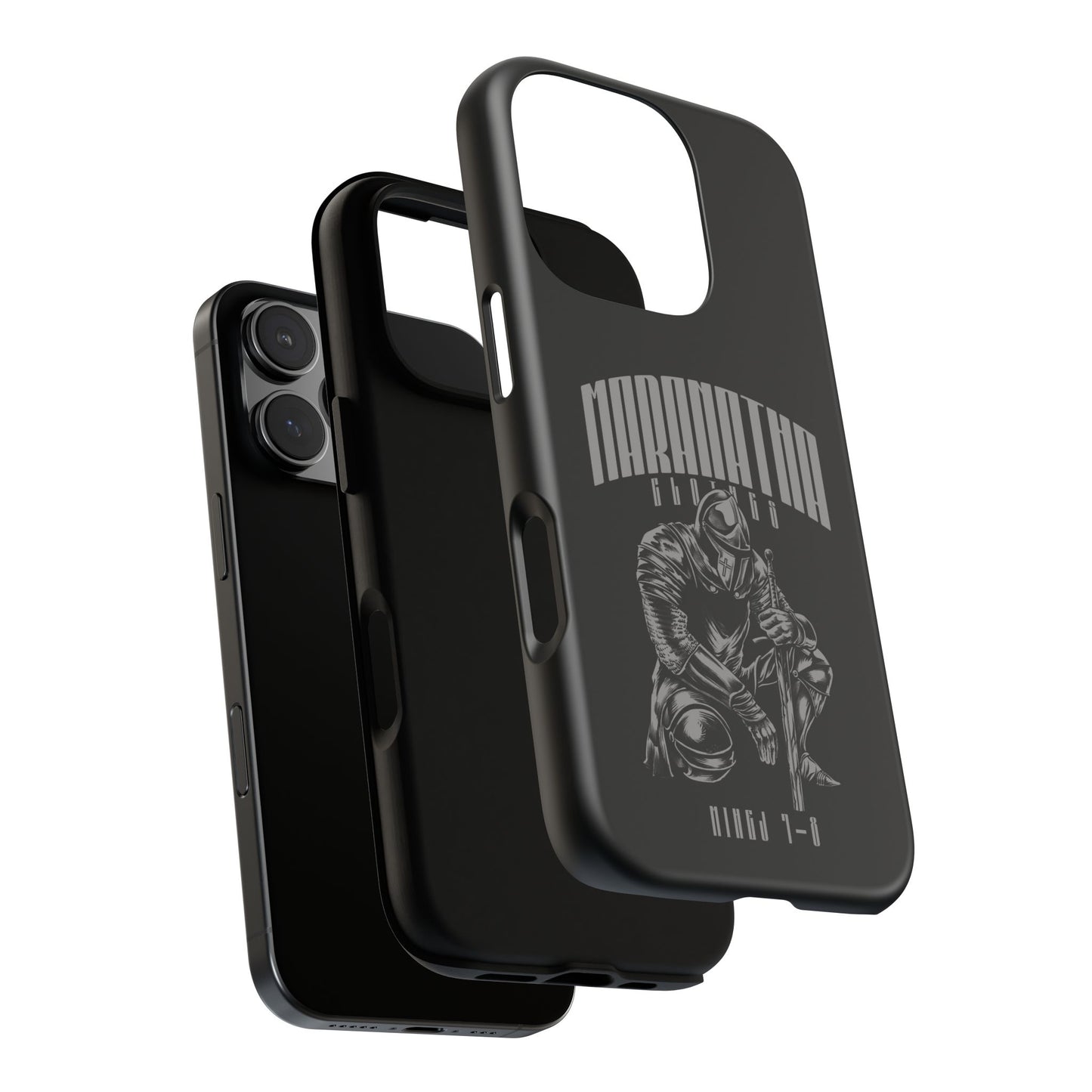 MASKICA ZA MOBITEL "MIHEJ 7-8"
