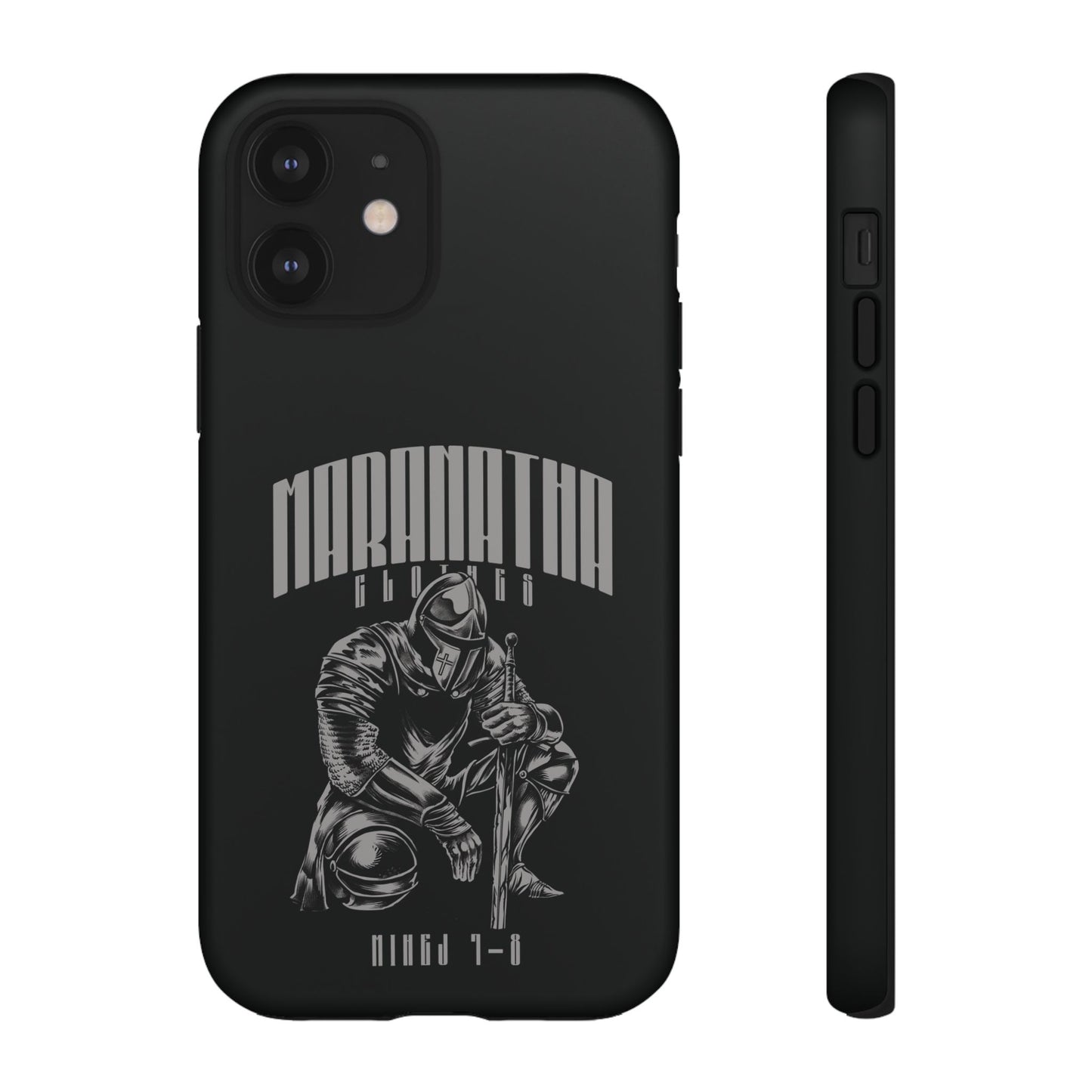 MASKICA ZA MOBITEL "MIHEJ 7-8"