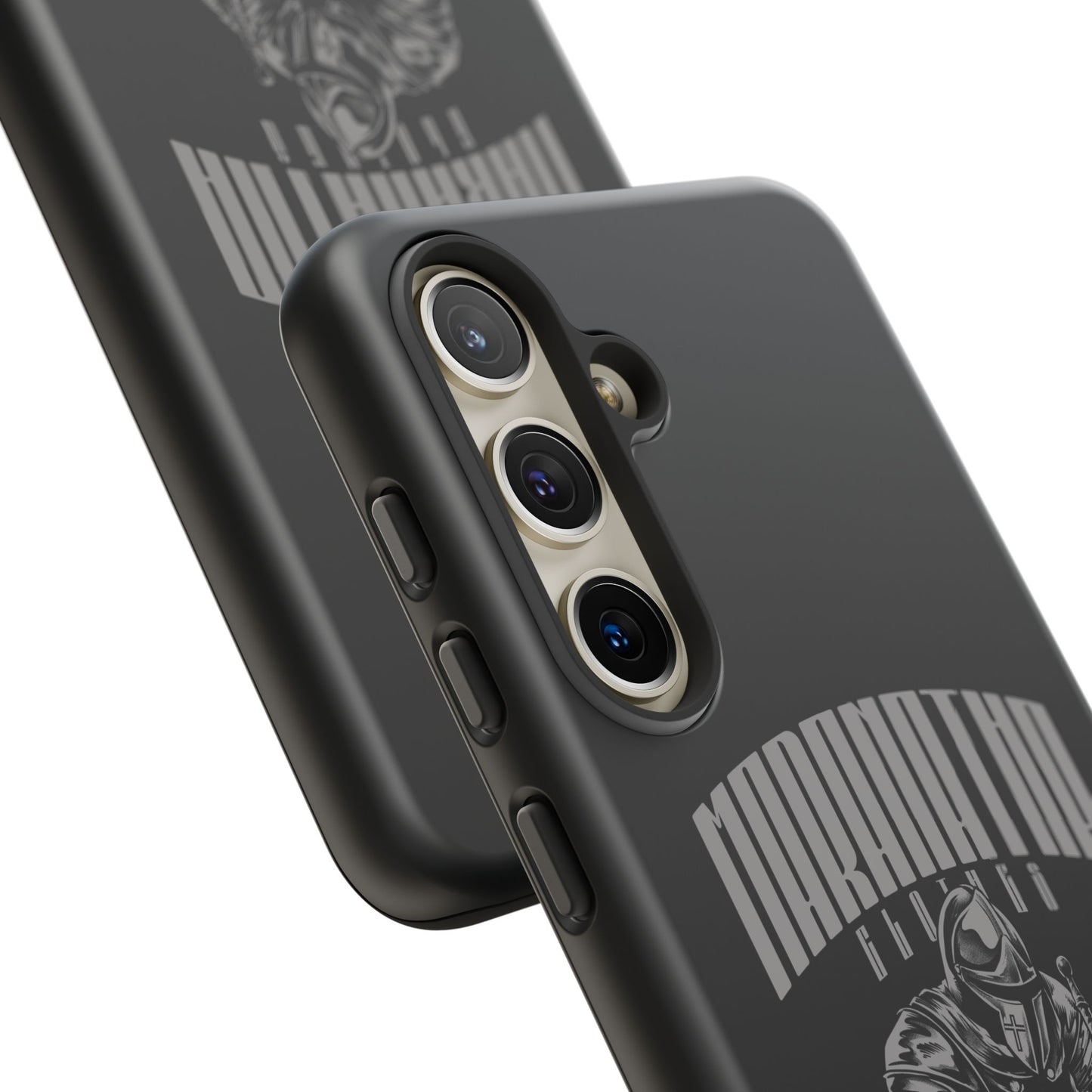 MASKICA ZA MOBITEL "MIHEJ 7-8"