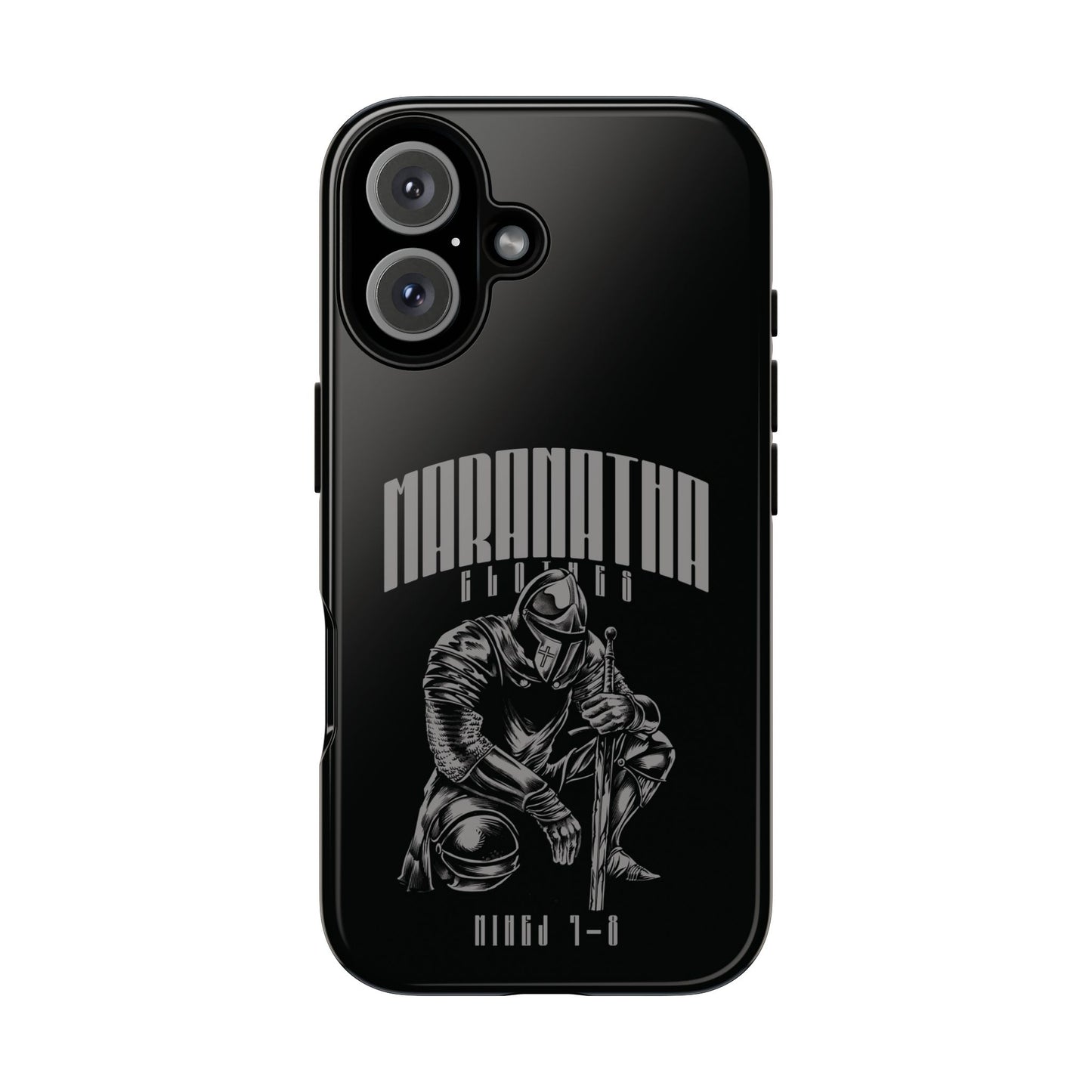 MASKICA ZA MOBITEL "MIHEJ 7-8"