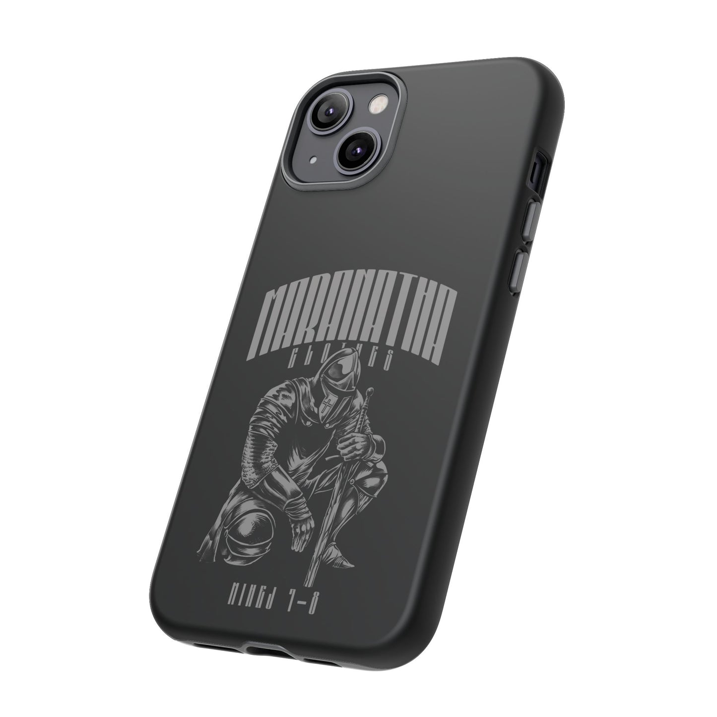 MASKICA ZA MOBITEL "MIHEJ 7-8"
