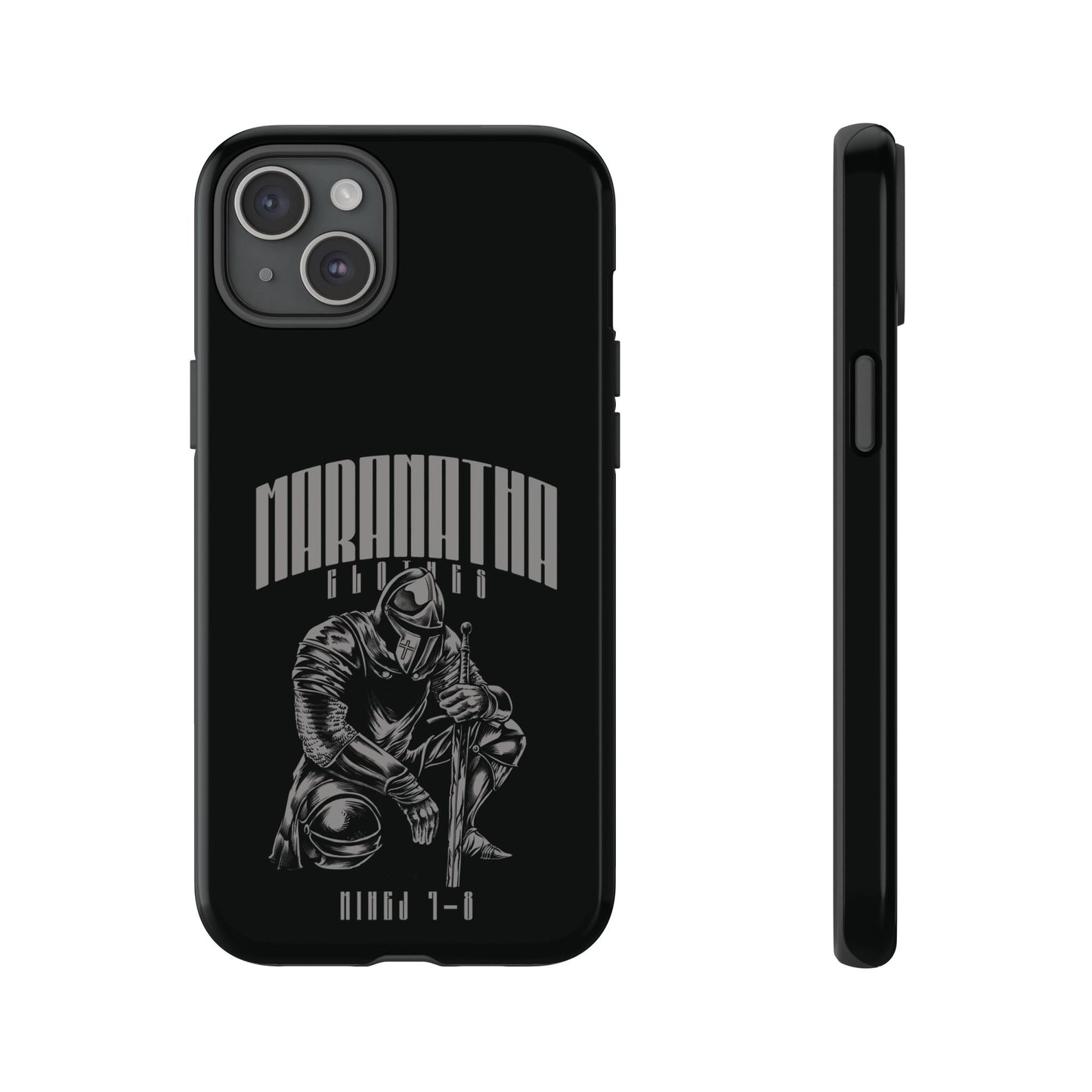 MASKICA ZA MOBITEL "MIHEJ 7-8"