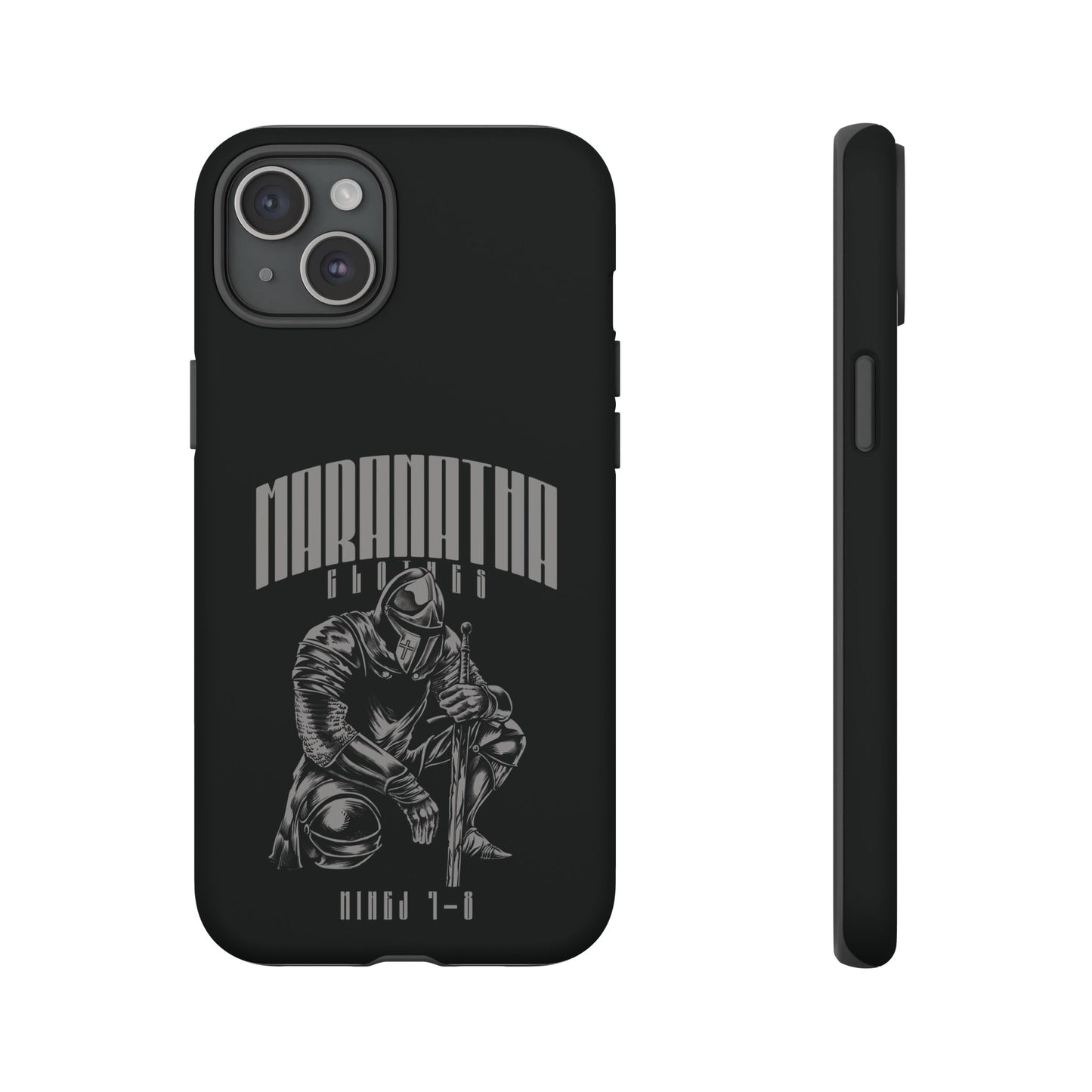 MASKICA ZA MOBITEL "MIHEJ 7-8"