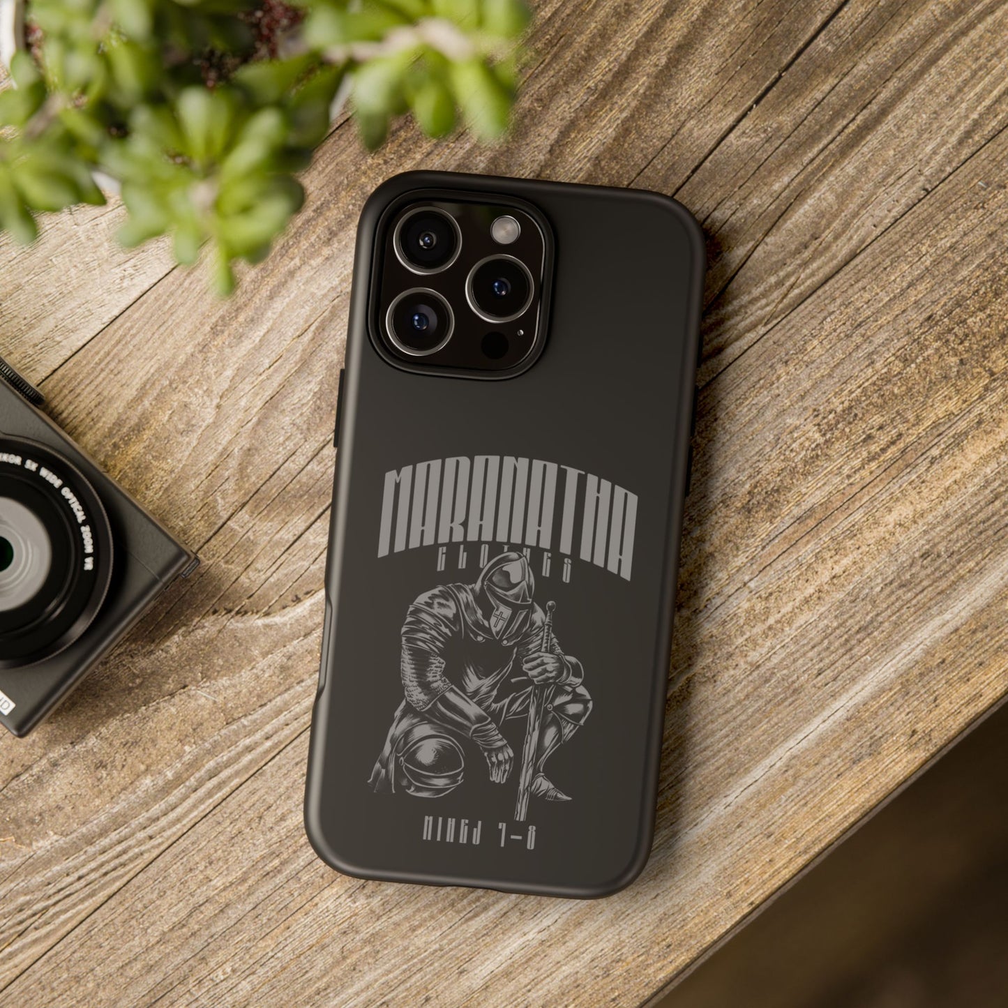 MASKICA ZA MOBITEL "MIHEJ 7-8"