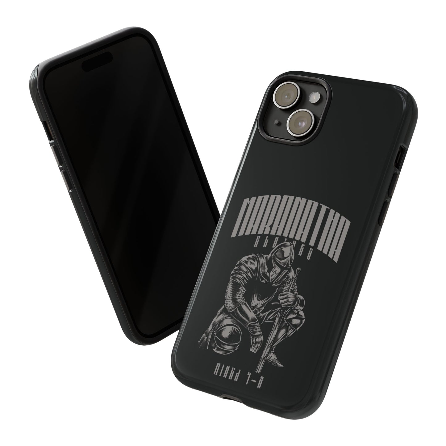 MASKICA ZA MOBITEL "MIHEJ 7-8"