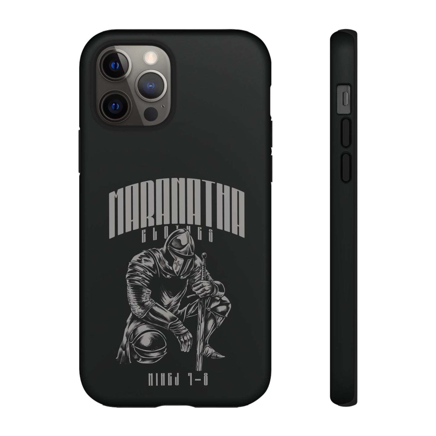 MASKICA ZA MOBITEL "MIHEJ 7-8"