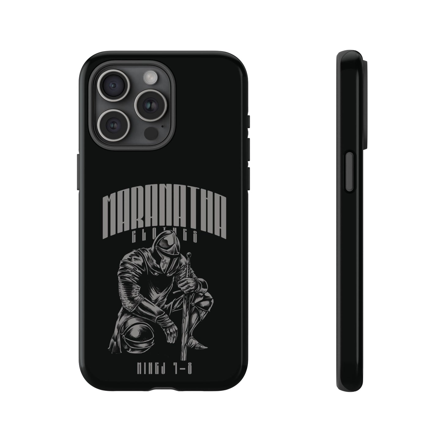 MASKICA ZA MOBITEL "MIHEJ 7-8"