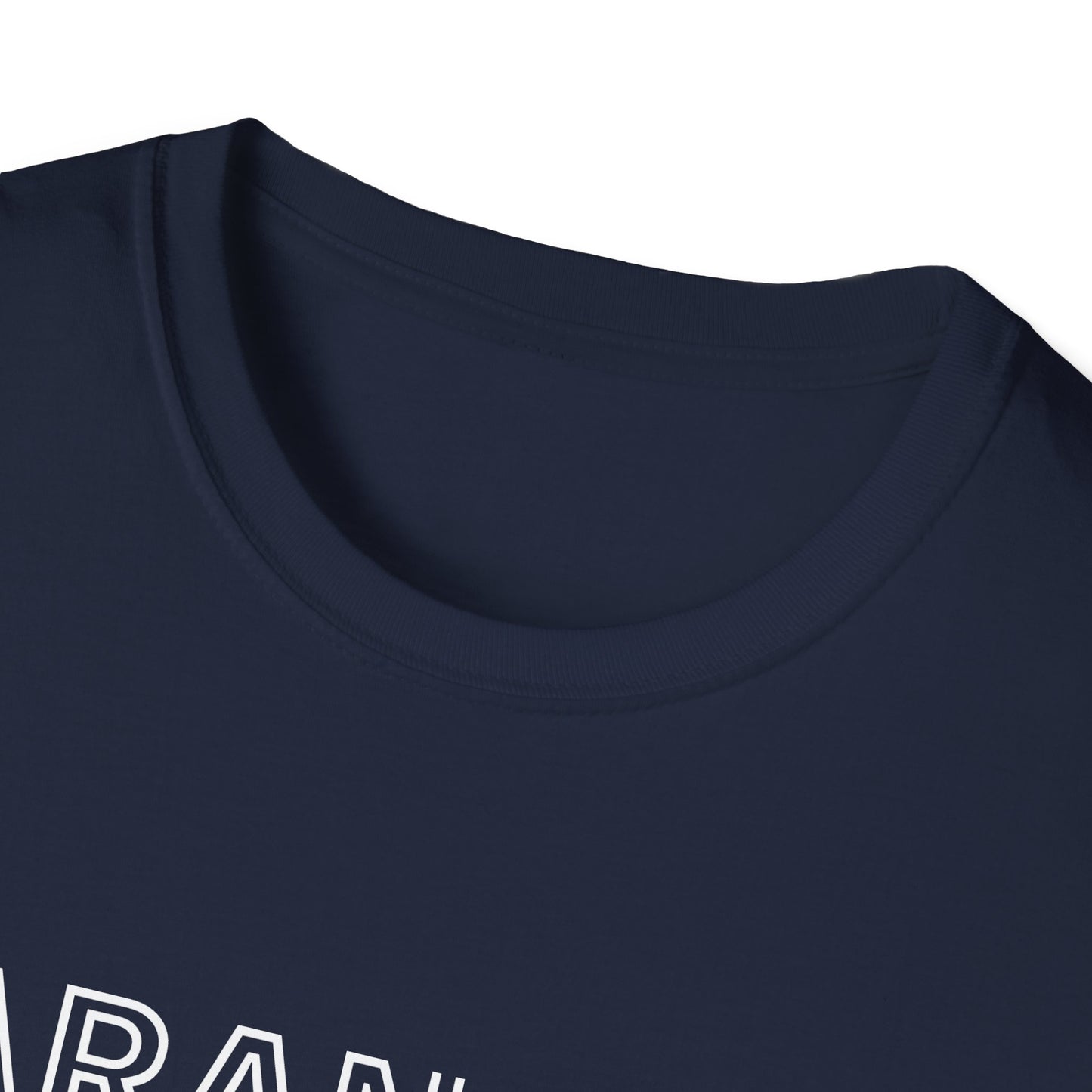 UNISEX MAJICA "KRALJEVINA HRVATSKA"