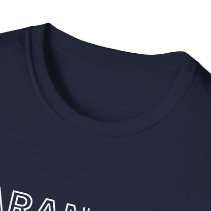 UNISEX MAJICA "KRALJEVINA HRVATSKA"