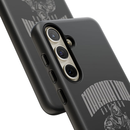 MASKICA ZA MOBITEL "MIHEJ 7-8"