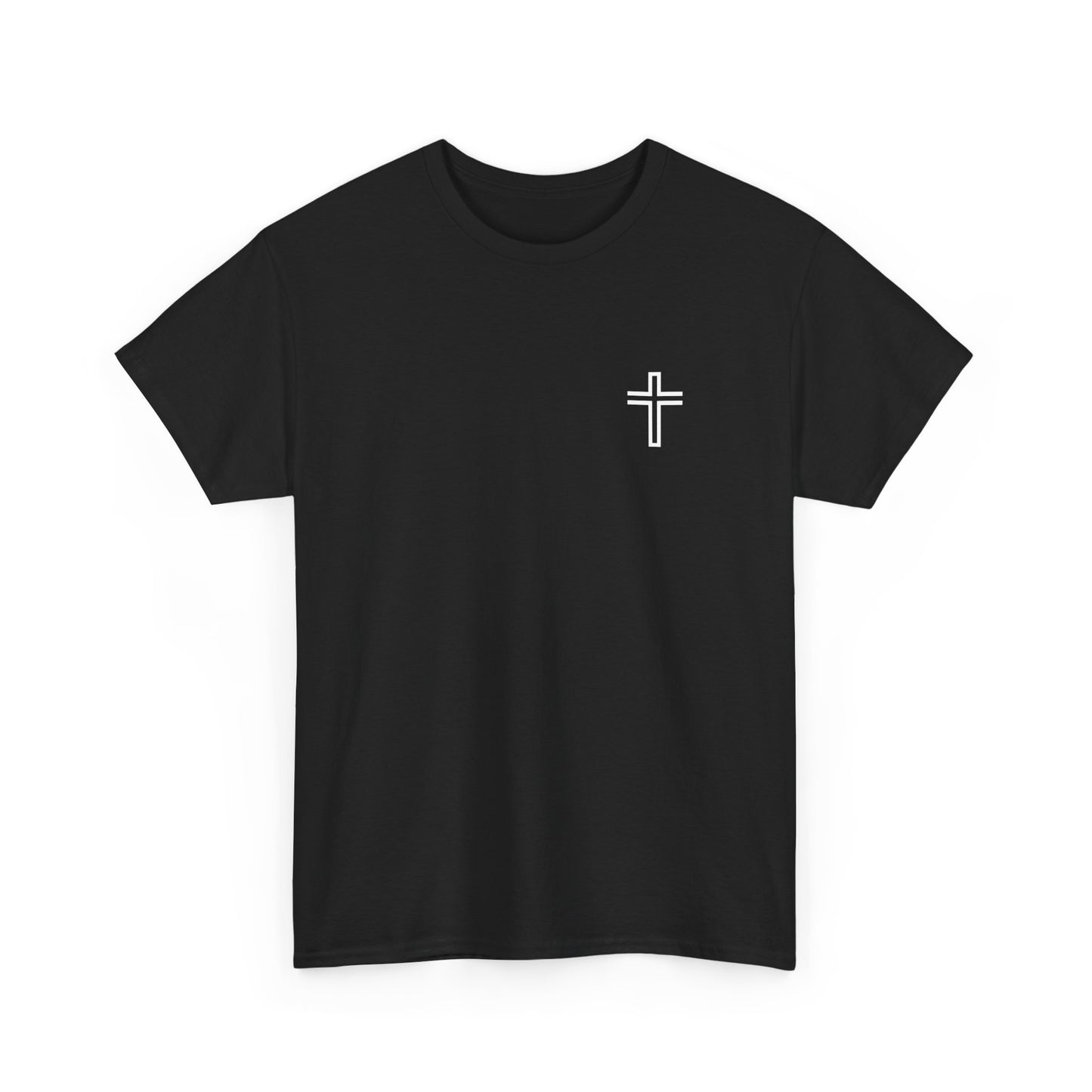 UNISEX MAJICA "RIMLJANIMA 8-11"