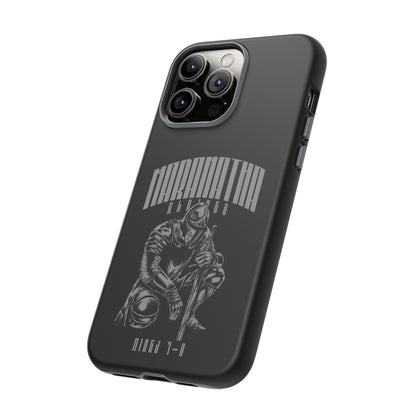 MASKICA ZA MOBITEL "MIHEJ 7-8"