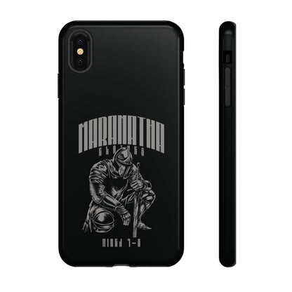 MASKICA ZA MOBITEL "MIHEJ 7-8"