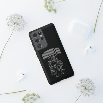 MASKICA ZA MOBITEL "MIHEJ 7-8"