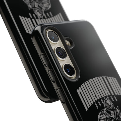 MASKICA ZA MOBITEL "MIHEJ 7-8"