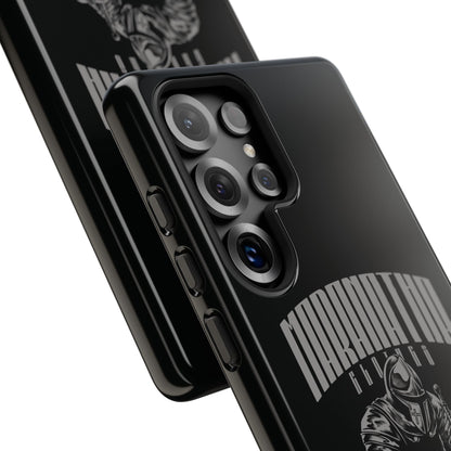MASKICA ZA MOBITEL "MIHEJ 7-8"