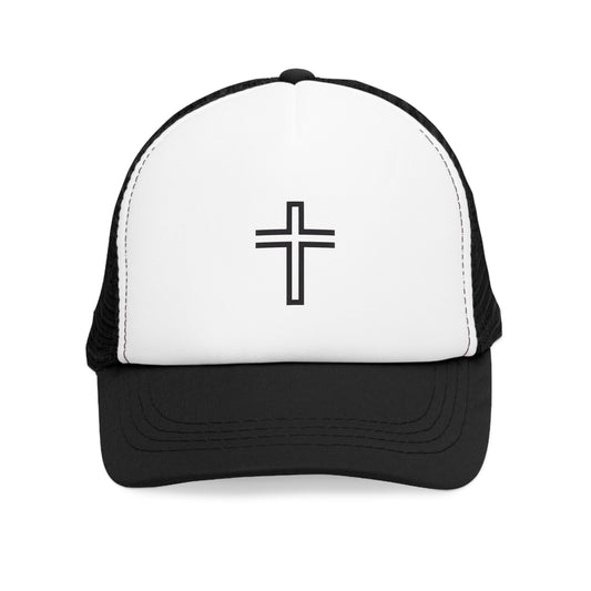 KAPA "MARANATHA"