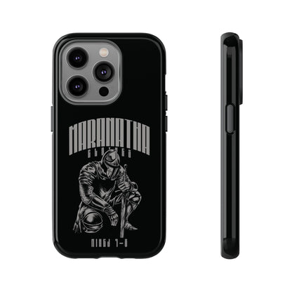 MASKICA ZA MOBITEL "MIHEJ 7-8"