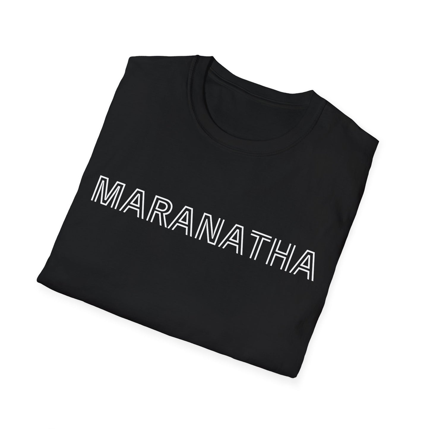 UNISEX MAJICA "KRALJEVINA HRVATSKA"
