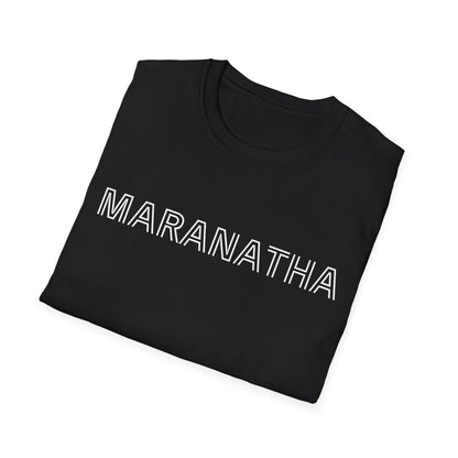 UNISEX MAJICA "KRALJEVINA HRVATSKA"