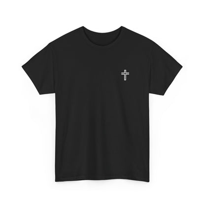 UNISEX MAJICA "MIHEJ 7-8"