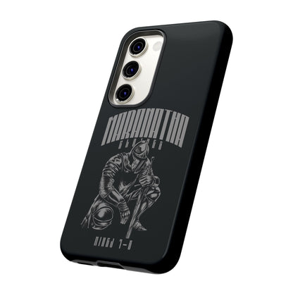 MASKICA ZA MOBITEL "MIHEJ 7-8"