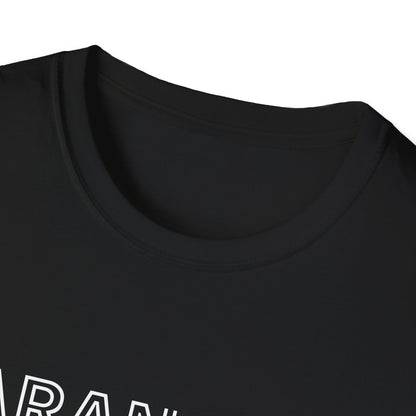 UNISEX MAJICA "KRALJEVINA HRVATSKA"