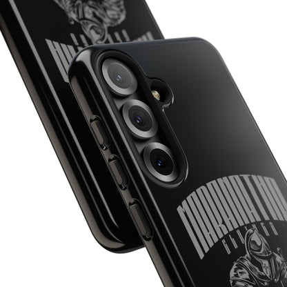 MASKICA ZA MOBITEL "MIHEJ 7-8"
