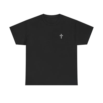 UNISEX MAJICA "MIHEJ 7-8"
