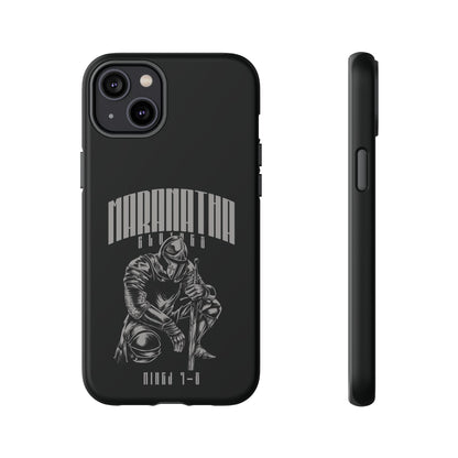 MASKICA ZA MOBITEL "MIHEJ 7-8"