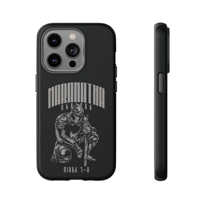 MASKICA ZA MOBITEL "MIHEJ 7-8"