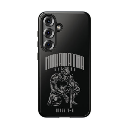 MASKICA ZA MOBITEL "MIHEJ 7-8"