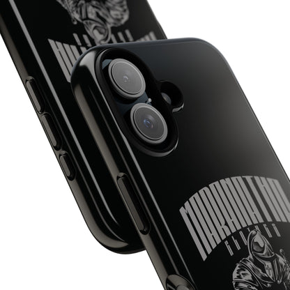 MASKICA ZA MOBITEL "MIHEJ 7-8"
