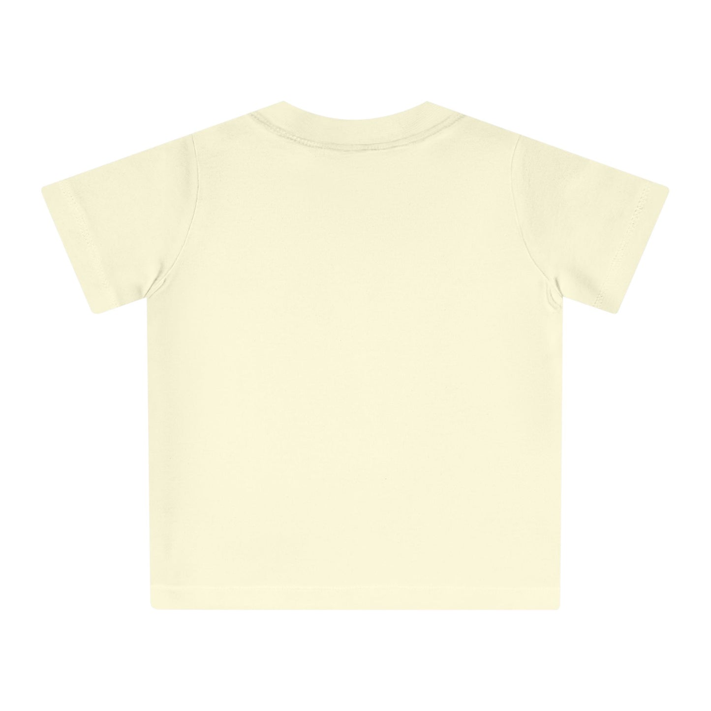 UNISEX MAJICA ZA DJECU "MARANATHA"