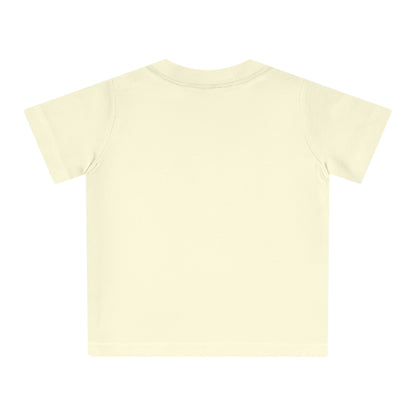 UNISEX MAJICA ZA DJECU "MARANATHA"