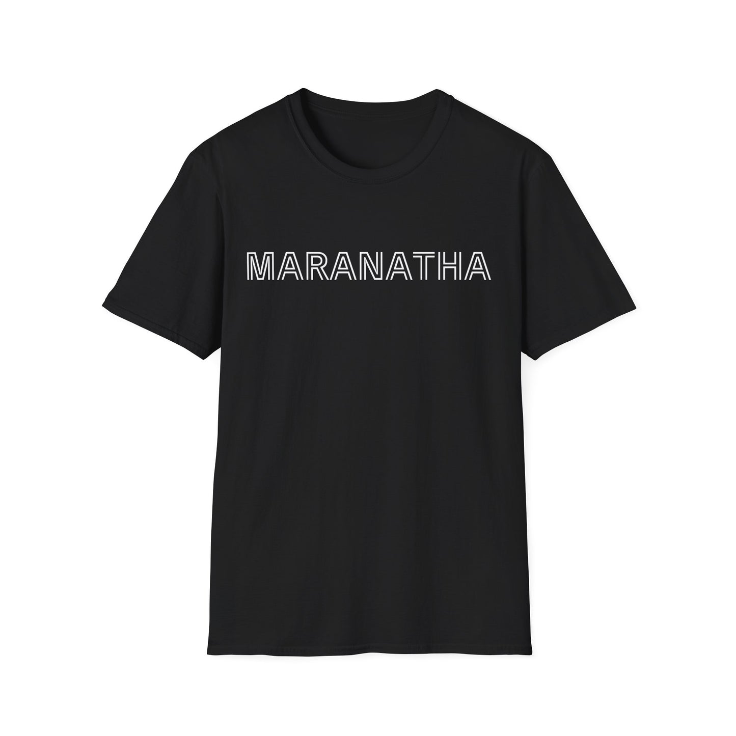 UNISEX MAJICA "KRALJEVINA HRVATSKA"