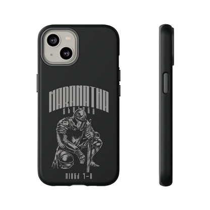 MASKICA ZA MOBITEL "MIHEJ 7-8"