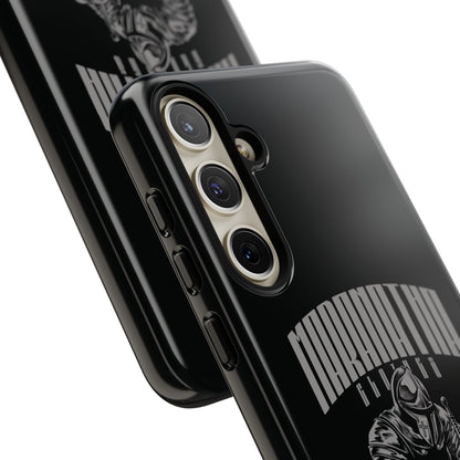 MASKICA ZA MOBITEL "MIHEJ 7-8"