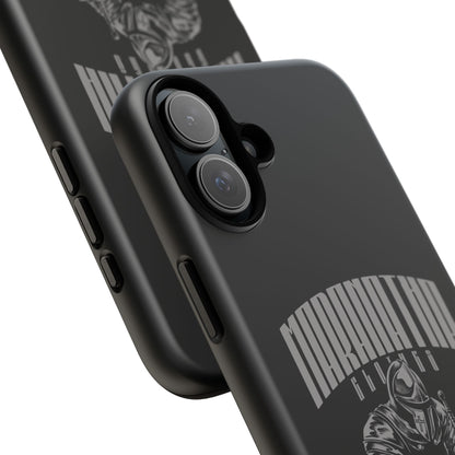 MASKICA ZA MOBITEL "MIHEJ 7-8"